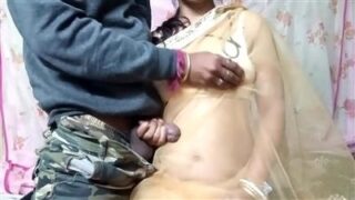 Chudasi aunty ka sex plumber se